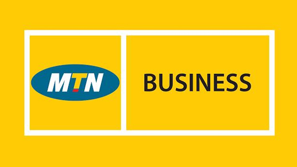 12. MTN-Business-new-logo