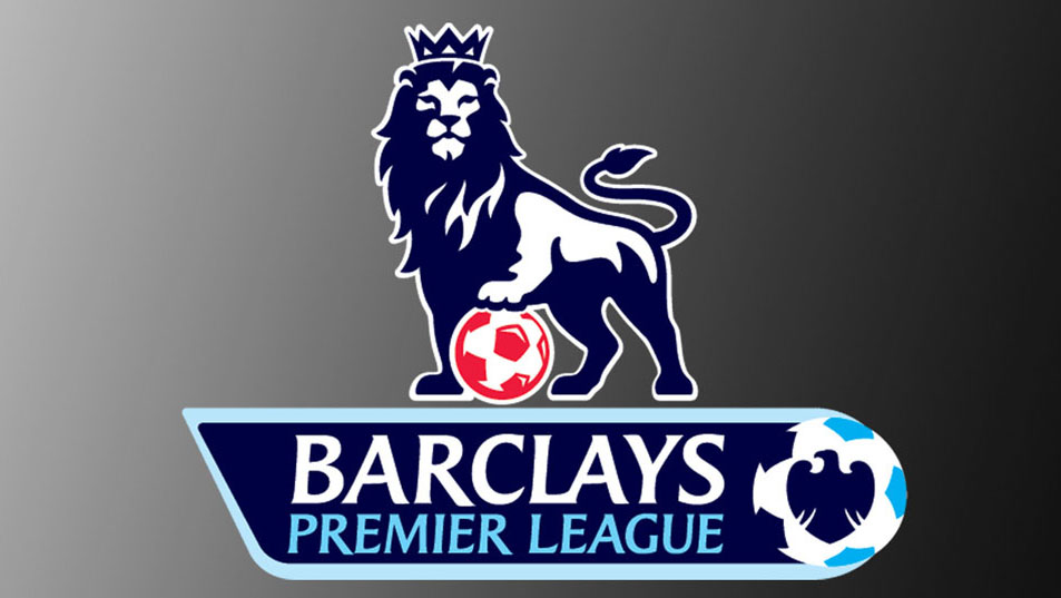 Barclays Premiere League