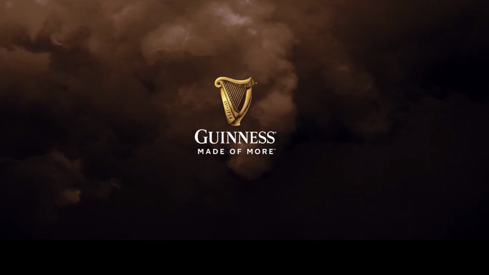 Guinness Africa
